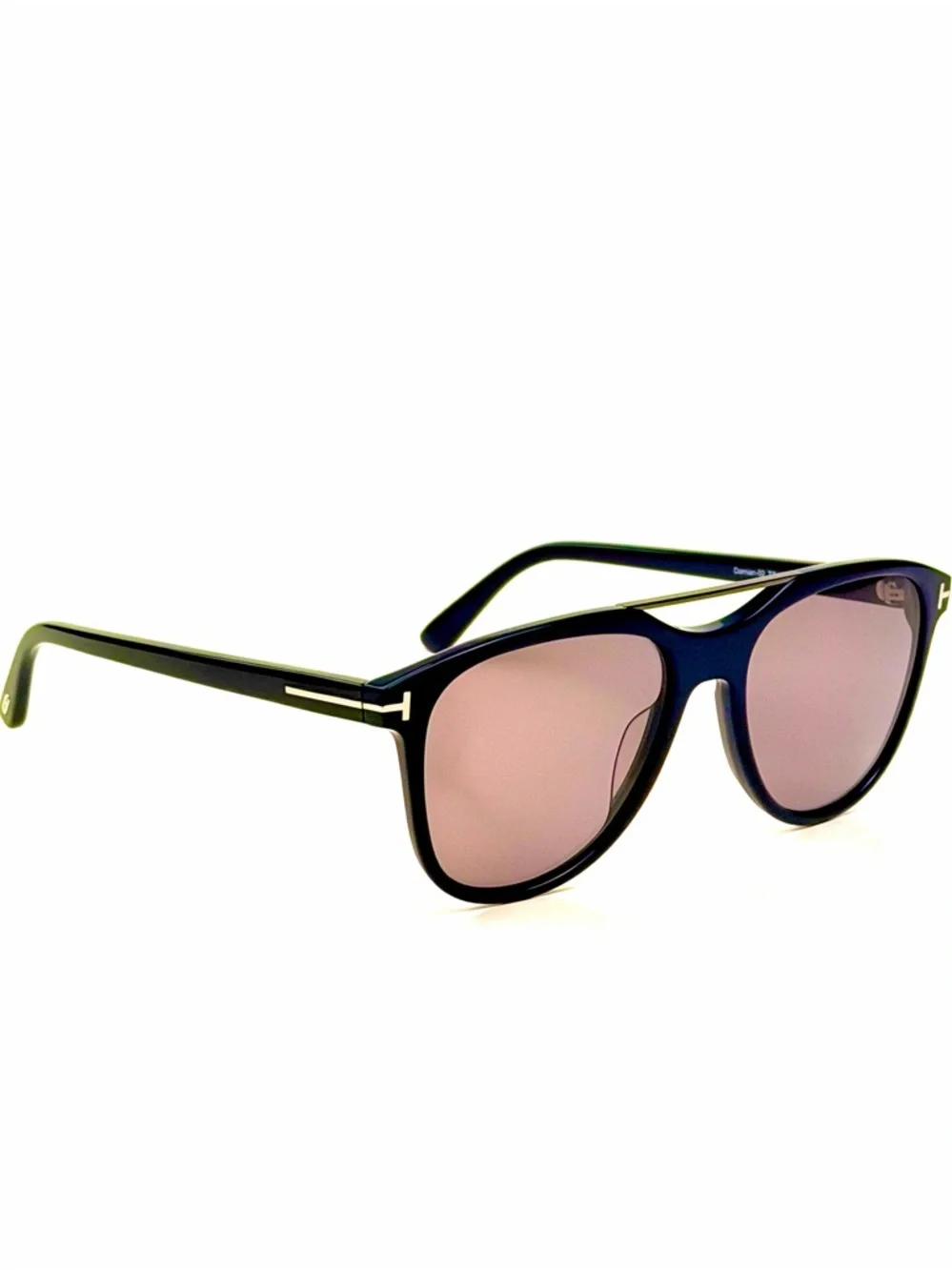 Tom Ford made italy